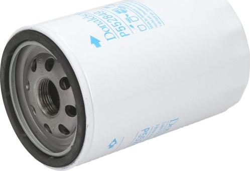 Donaldson P552849 — Filtr oleju