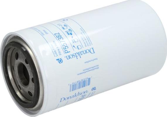 Donaldson P557382 - Filtr oleju