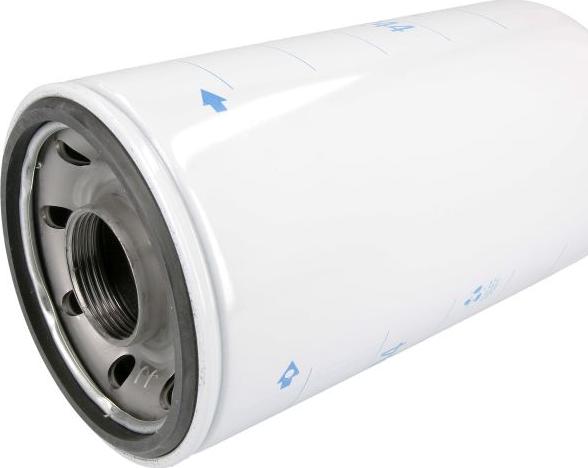 Donaldson P565244 — Filtr, hydraulika robocza