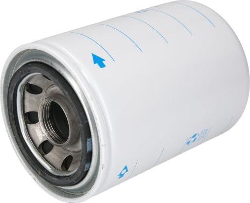 Donaldson P565242 - Filtr hydrauliczny