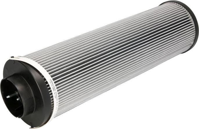 Donaldson P566990 — Filtr hydrauliczny, automatyczna skrzynia biegów