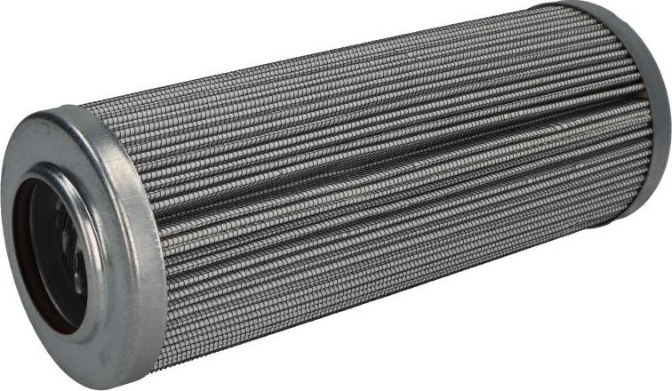 Donaldson P566212 — Filtr, hydraulika robocza