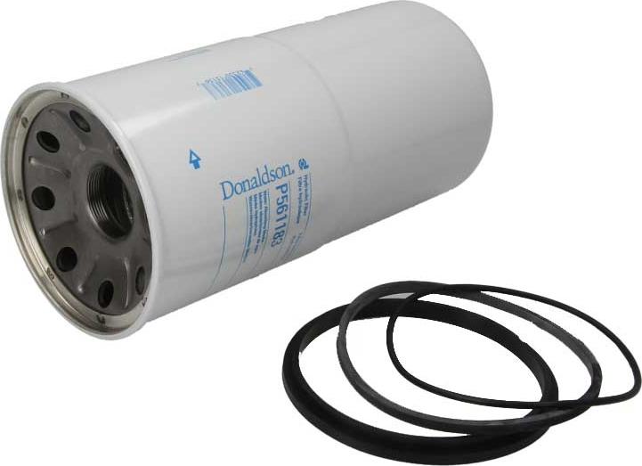 Donaldson P561183 - Filtr hydrauliczny