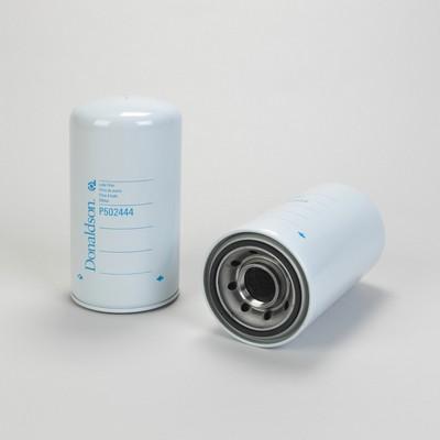 Donaldson P502444 - Filtr oleju