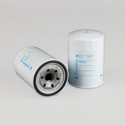 Donaldson P502413 - Filtr oleju