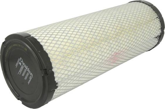 Donaldson P536940 — Filtr powietrza