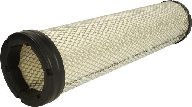 Donaldson P538393 — Filtr powietrza