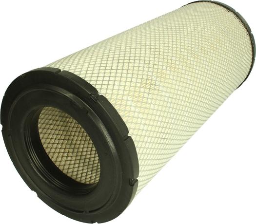 Donaldson P538392 — Filtr powietrza