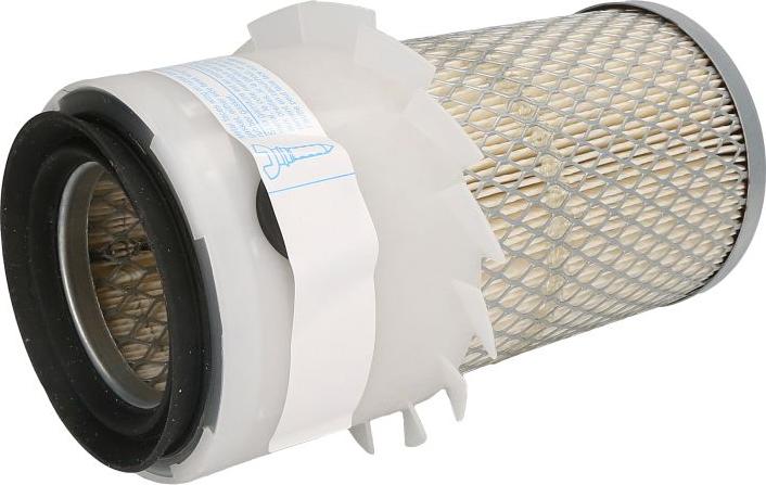 Donaldson P533597 - Filtr powietrza