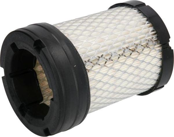 Donaldson P533110 - Filtr powietrza