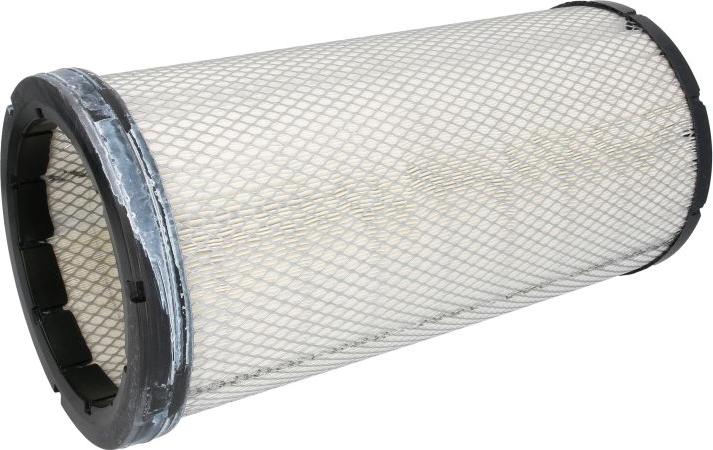 Donaldson P533884 — Filtr powietrza