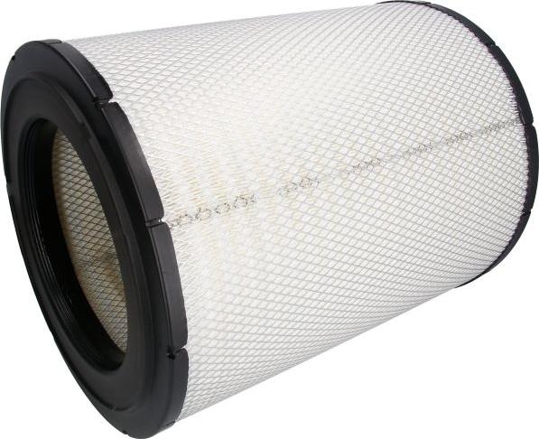 Donaldson P533882 — Filtr powietrza