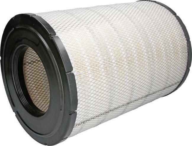 Donaldson P533235 - Filtr powietrza