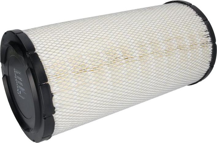 Donaldson P532966 — Filtr powietrza
