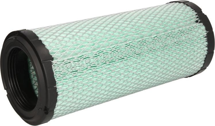 Donaldson P532410 — Filtr powietrza