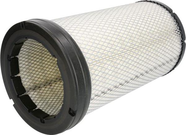 Donaldson P532474 — Filtr powietrza
