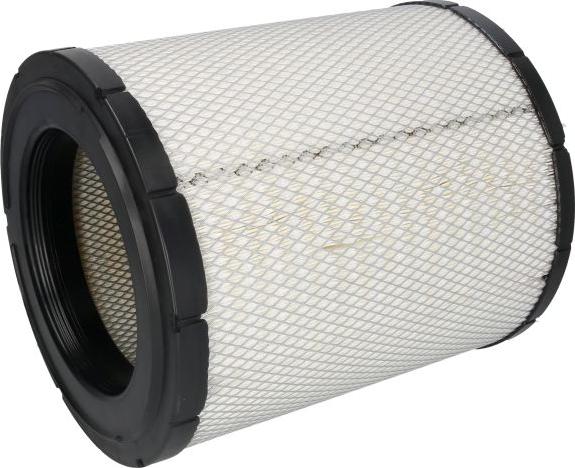 Donaldson P532473 — Filtr powietrza
