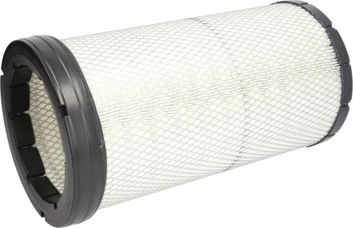 Donaldson P532506 — Filtr powietrza wtórnego