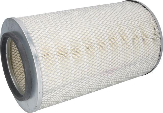 Donaldson P525943 - Filtr powietrza