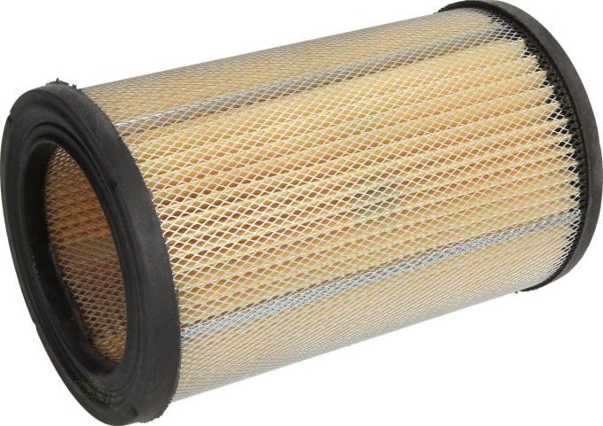 Donaldson P526873 — Filtr powietrza