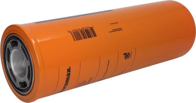 Donaldson P574721 - Filtr hydrauliczny