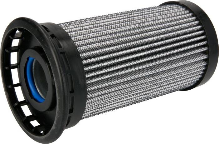Donaldson P575347 — Filtr, hydraulika robocza