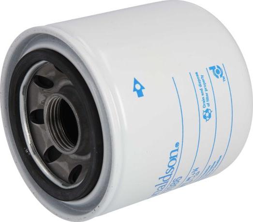 Donaldson P577086 - Filtr oleju