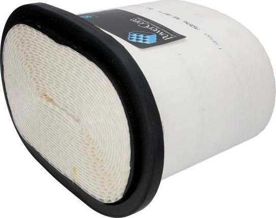 Donaldson P608766 — Filtr powietrza