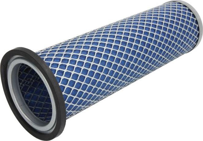 Donaldson P607343 — Filtr powietrza