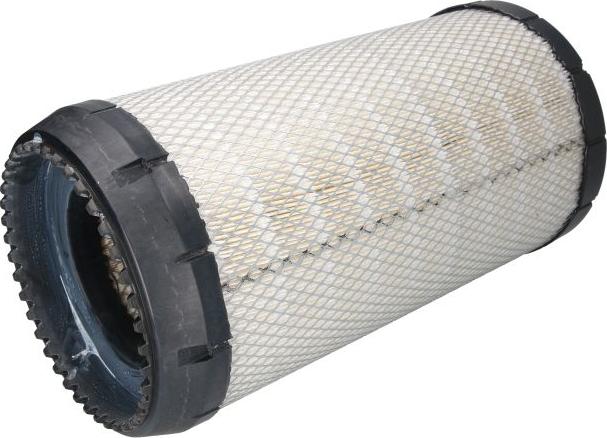 Donaldson P613334 - Filtr powietrza