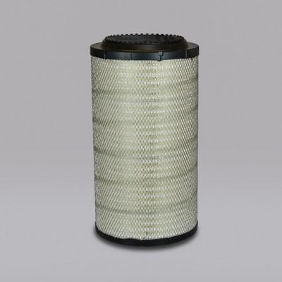 Donaldson P630489 - Filtr powietrza