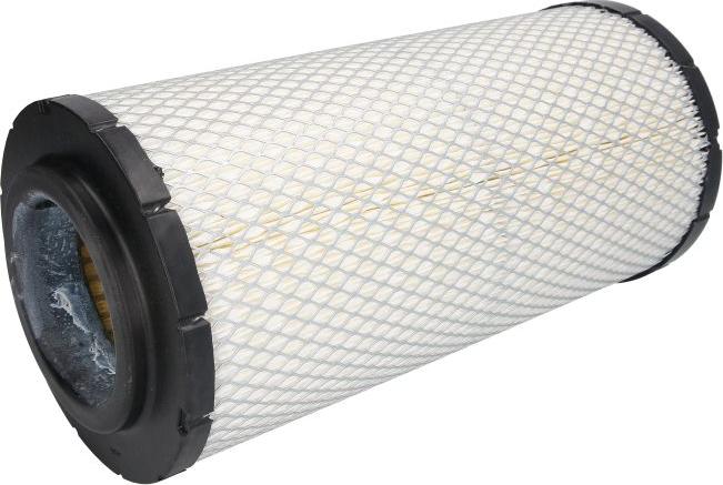 Donaldson P633607 — Filtr powietrza