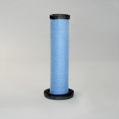 Donaldson P62-9466 — Filtr powietrza
