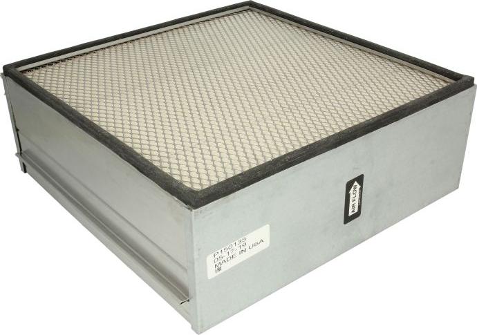 Donaldson P150135 - Filtr powietrza
