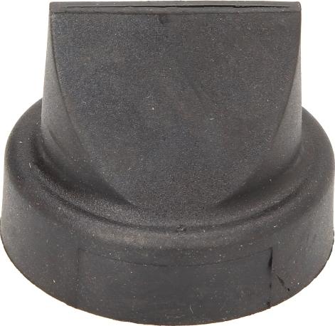 Donaldson P158914 — Zawór sterujący, wlot powietrza