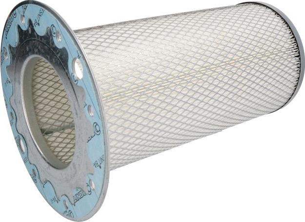 Donaldson P158669 - Filtr powietrza