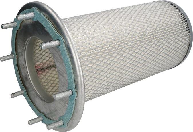 Donaldson P15-8662 - Filtr powietrza