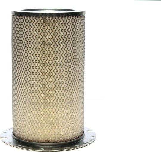 Donaldson P158670 - Filtr powietrza