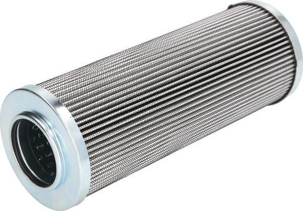 Donaldson P164166 - Filtr hydrauliczny