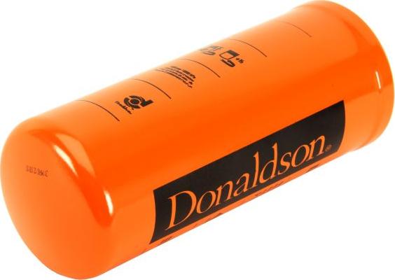 Donaldson P164384 — Filtr, hydraulika robocza