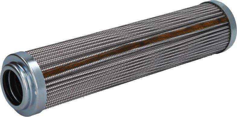 Donaldson P165043 - Filtr hydrauliczny