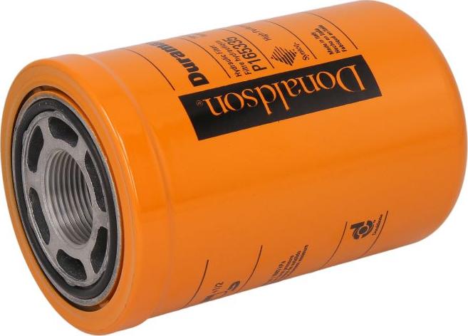 Donaldson P165335 - Filtr hydrauliczny
