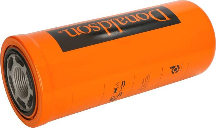 Donaldson P163323 - Filtr hydrauliczny