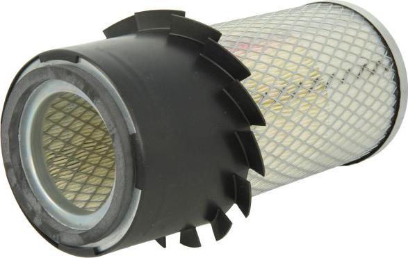 Donaldson P108736 — Filtr powietrza
