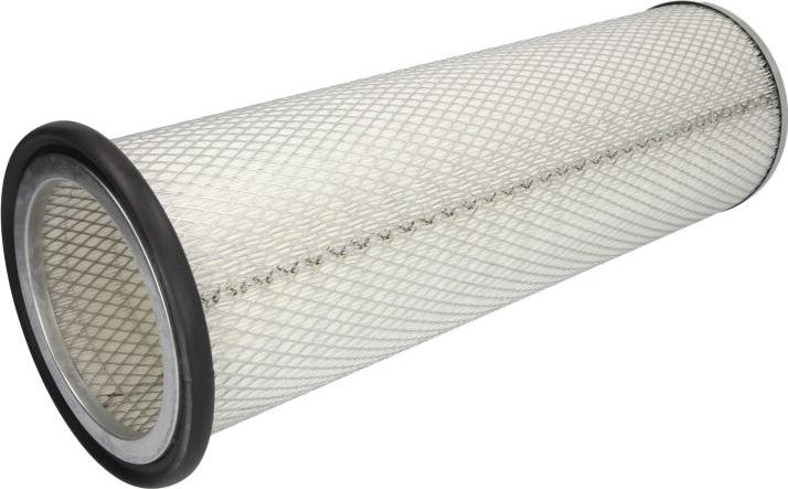 Donaldson P11-8216 - Filtr powietrza