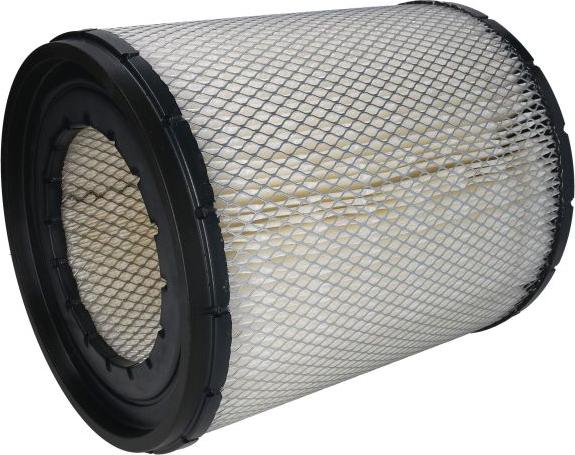 Donaldson P18-1106 — Filtr powietrza