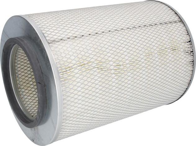 Donaldson P182044 — Filtr powietrza