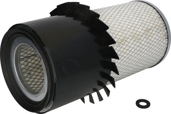 Donaldson P182054 — Filtr powietrza