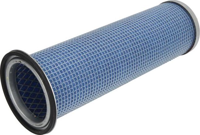 Donaldson P131394 — Filtr powietrza