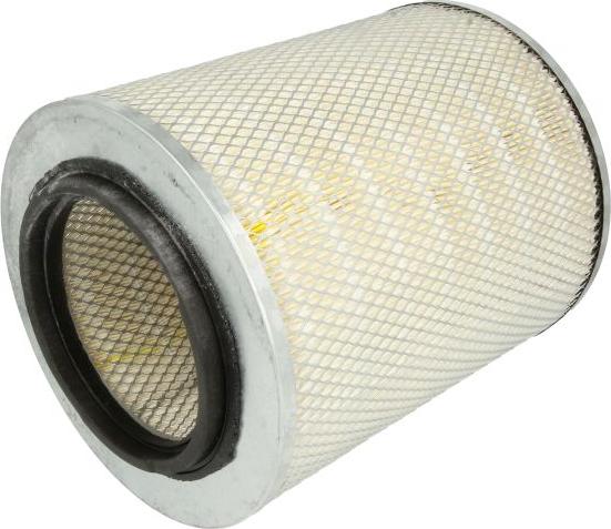 Donaldson P131348 - Filtr powietrza